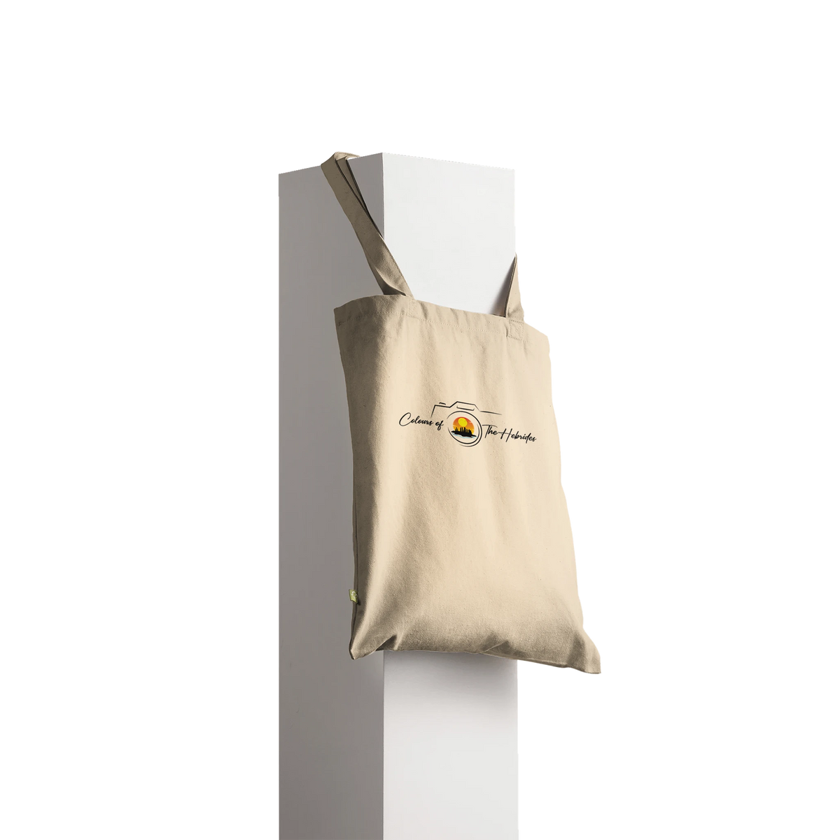 6cd48a7f-afc6-487f-8c5c-71bc6c2896c6