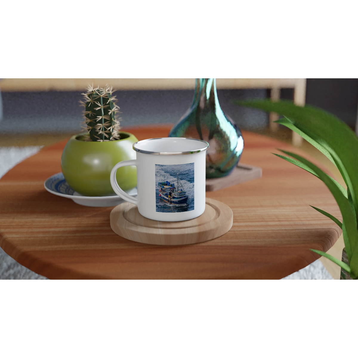 02a7eced-a5d0-438e-81e8-292086eead1b