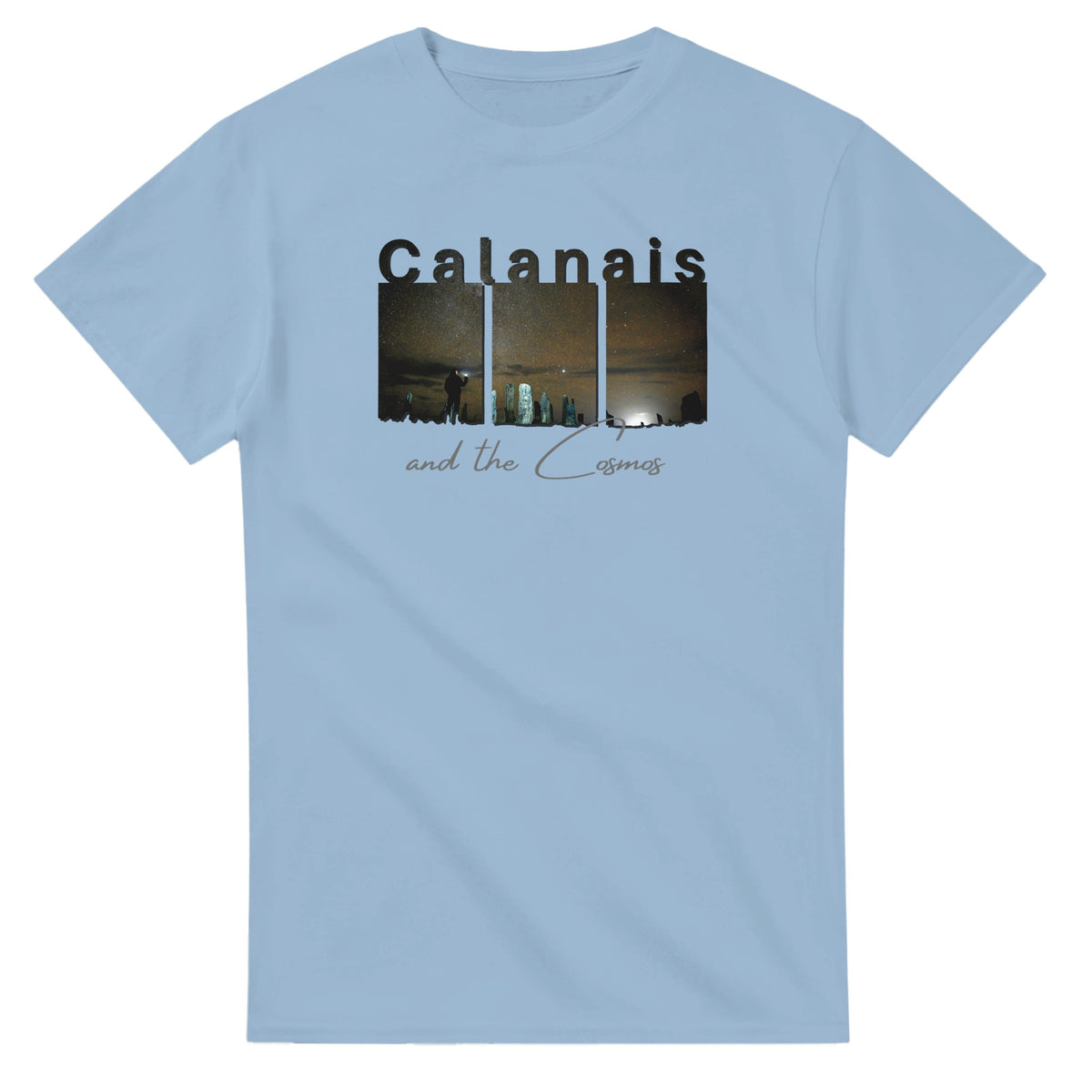 079fc167-1094-496f-9422-9982e21fb36c
