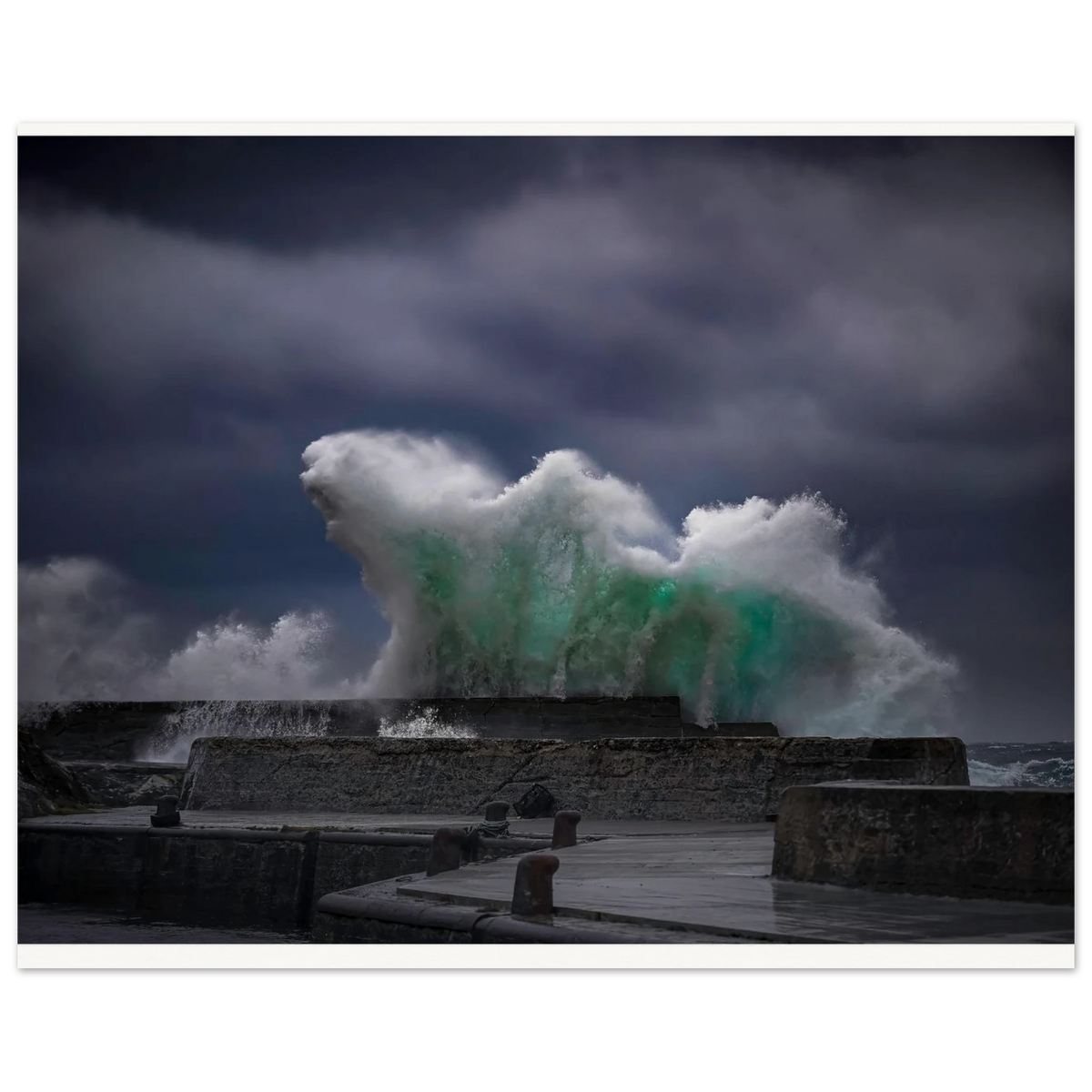 083856bc-86be-425f-b79d-6d8157e3f197