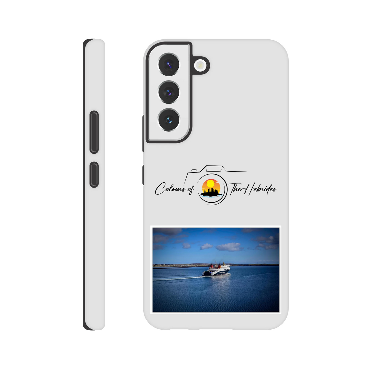 08f68d75-7b7f-4bbc-9f38-799583efa505