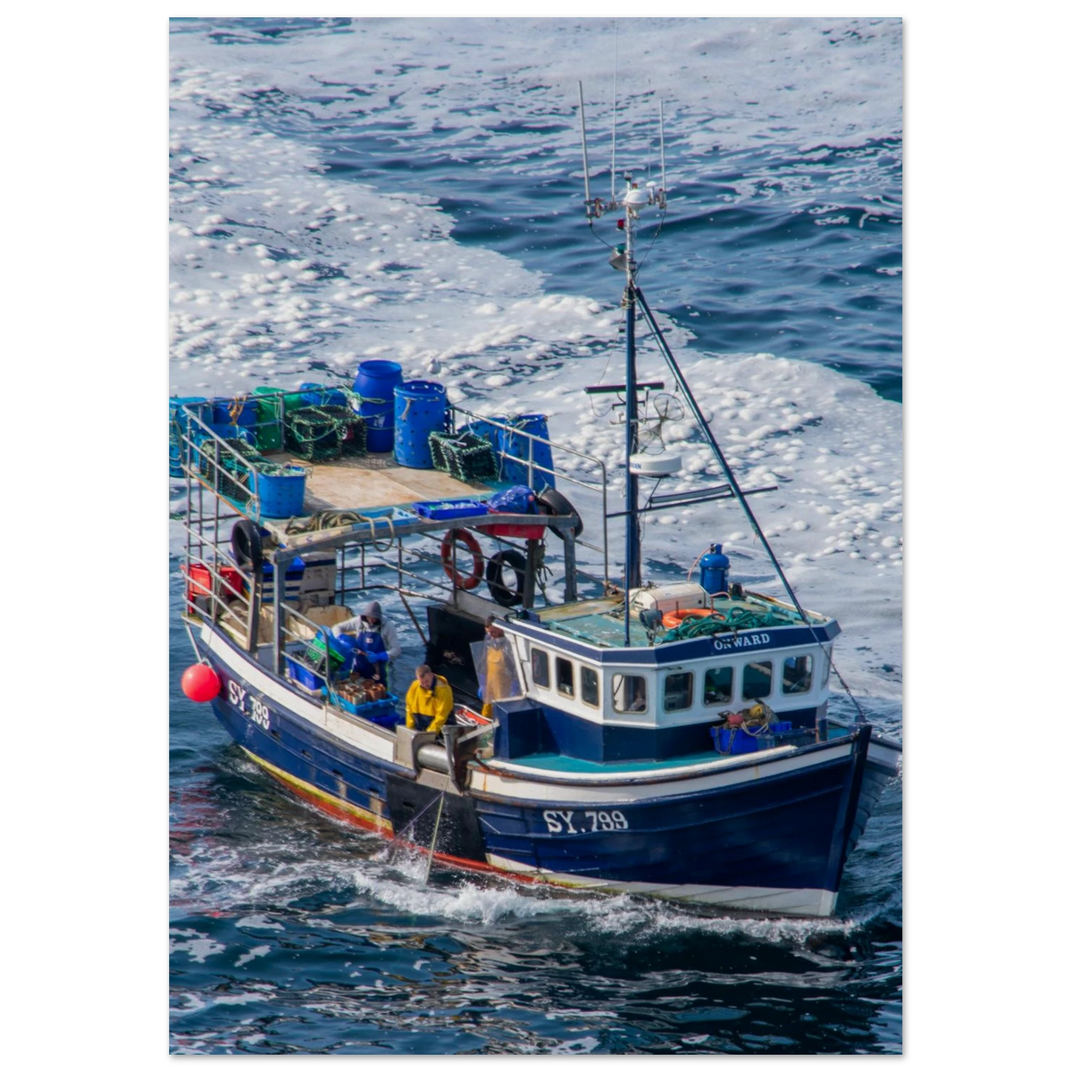 17066b24-55f5-4401-9b04-21008b23d1b2