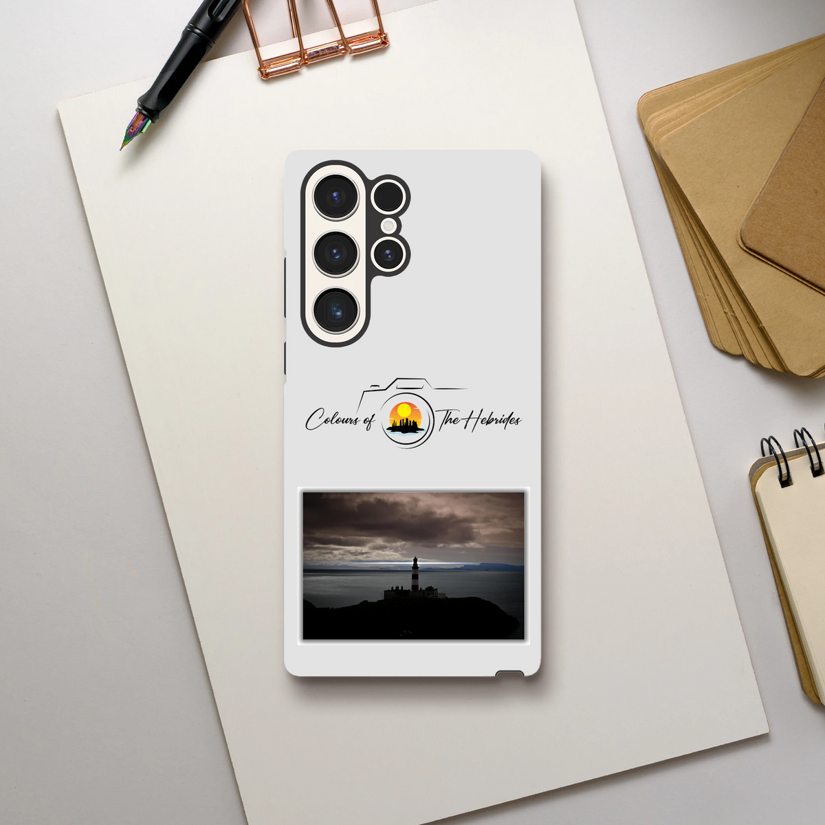 39960fa7-c4ba-4888-bfb8-9ca1e12d3723
