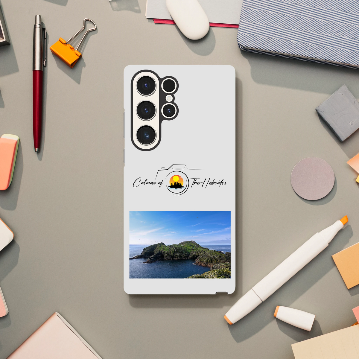 3b372b68-f1b1-4cd1-9139-9854e184a107