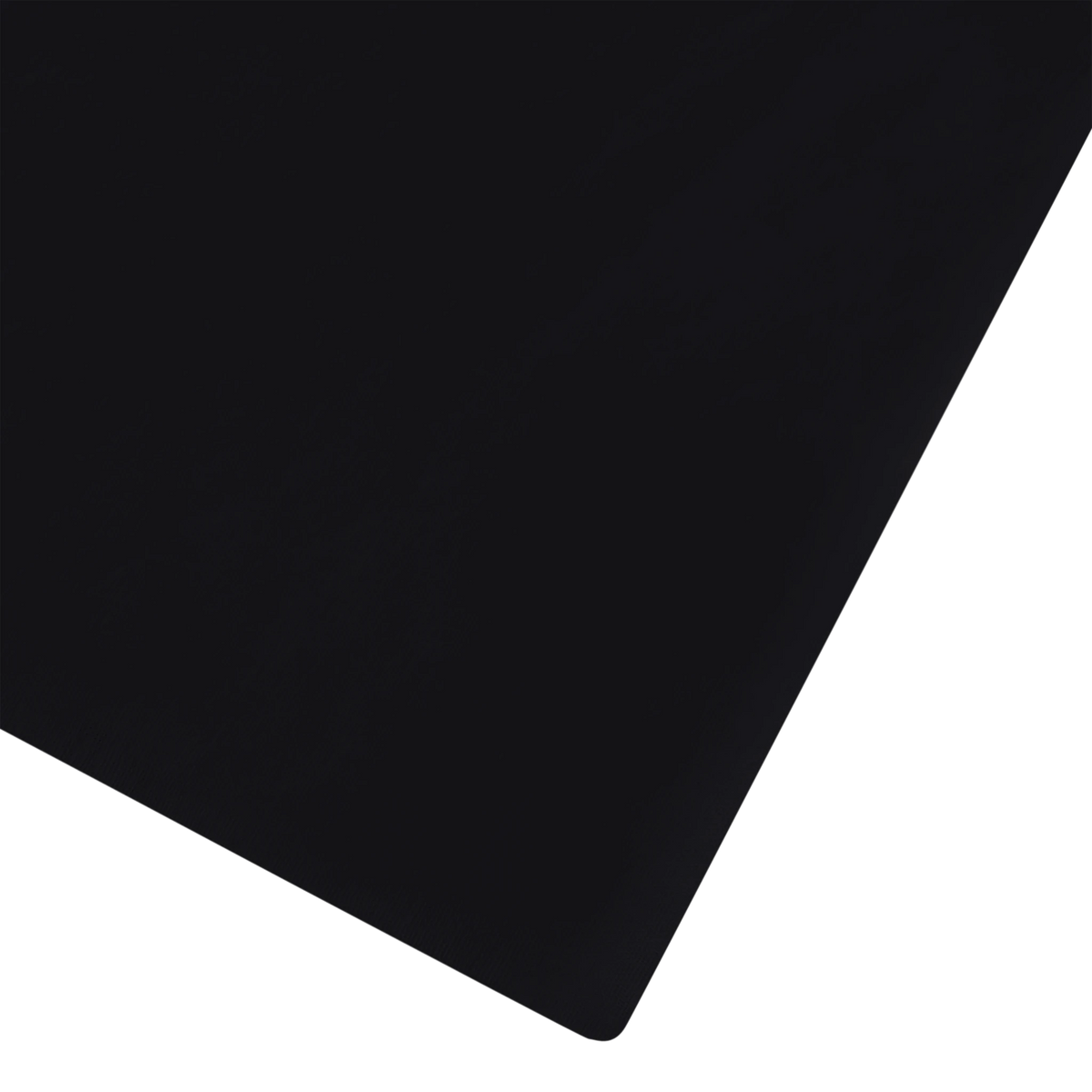 4d3d4a70-2d32-4e75-ba5a-bbe15dfaa4d4