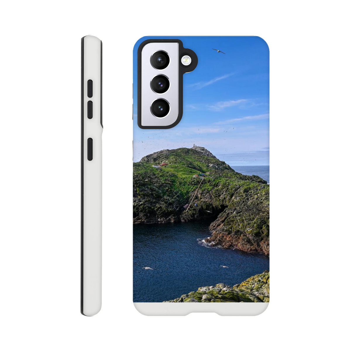 5310f520-cc9d-497d-a554-3df940f57635