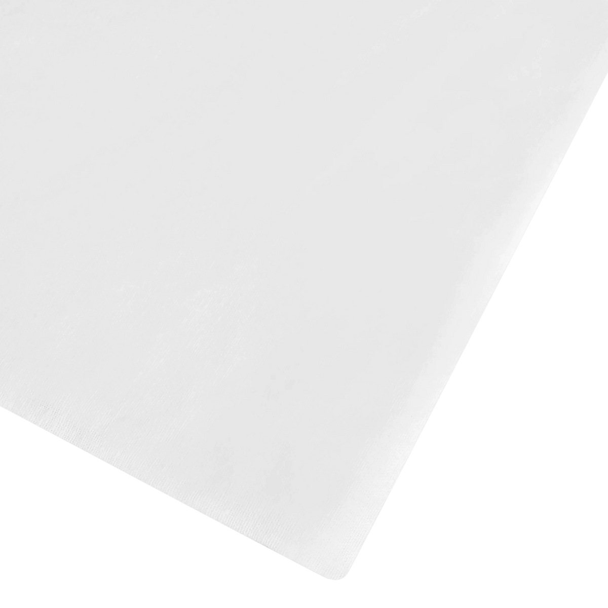 5ca3a6bc-2a5f-4525-b19a-62a30b362cce