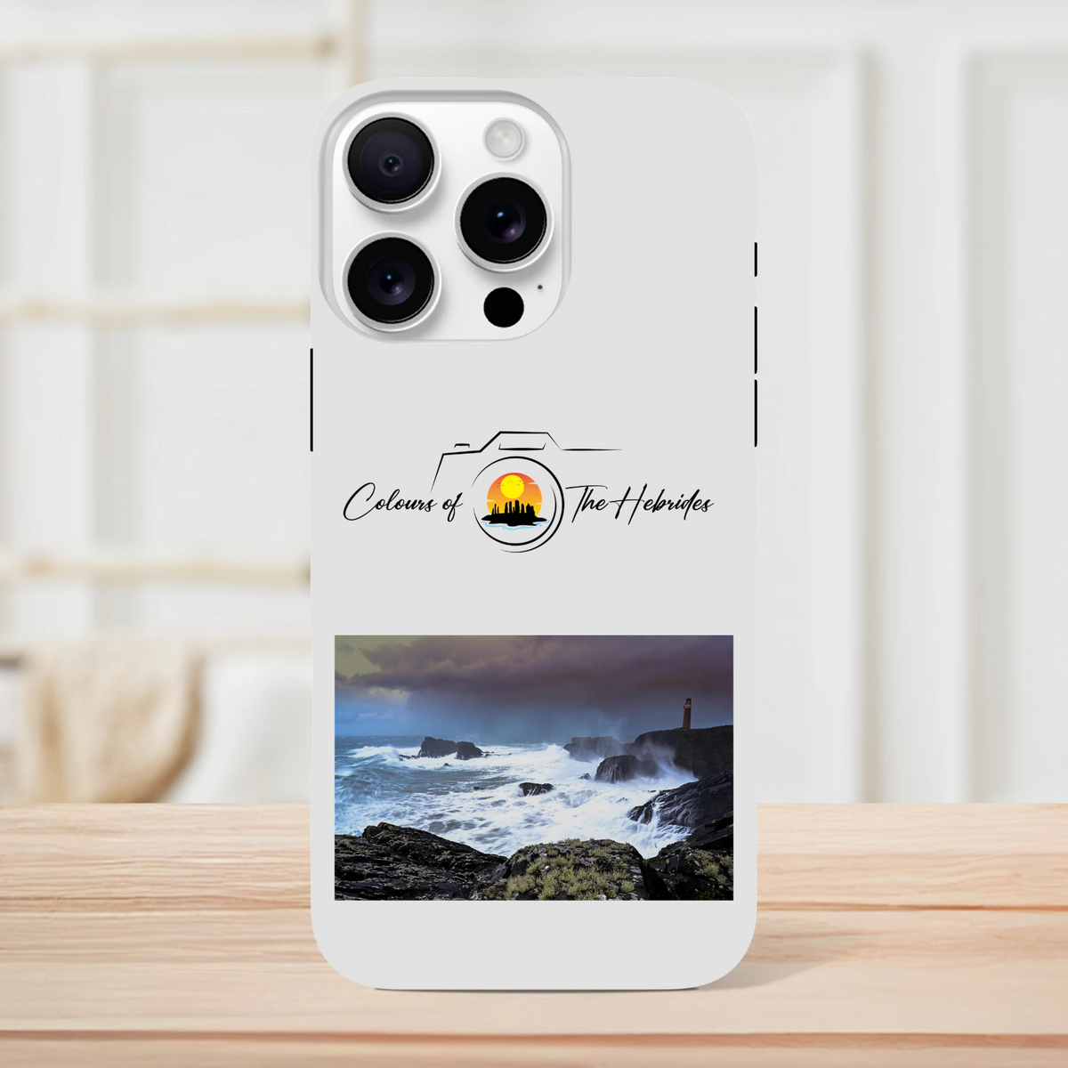 75dbeb90-6972-4121-aeee-8f51418592c8