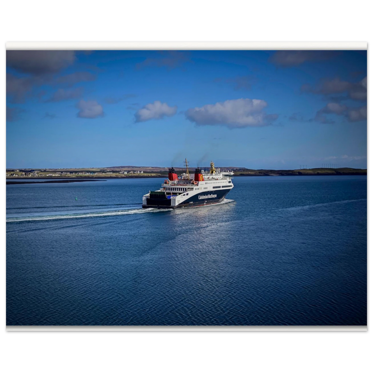 7806b431-1fa6-4409-94fc-f33cf3a353b5