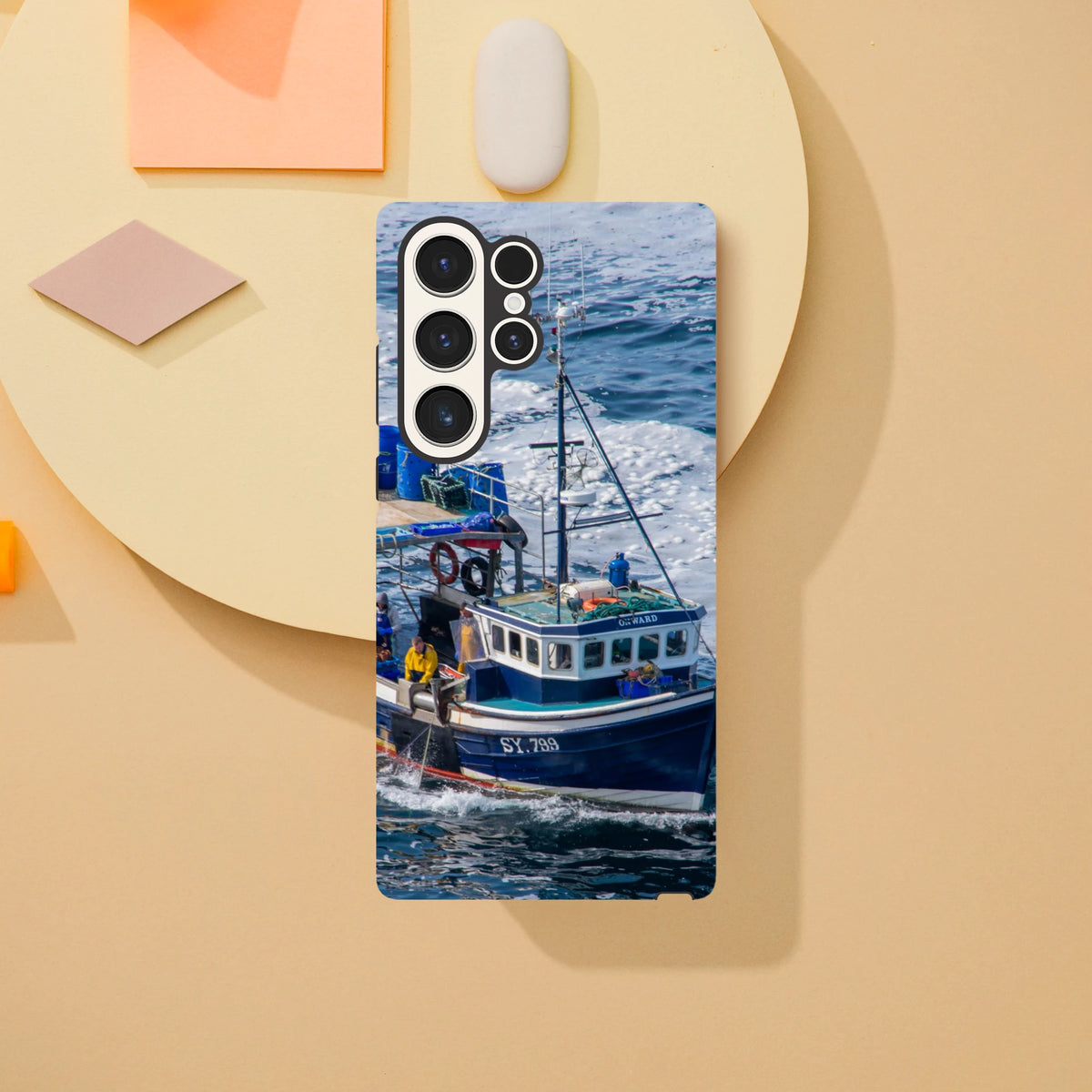 7fd50e98-576b-4a20-b867-83ee988b5d11