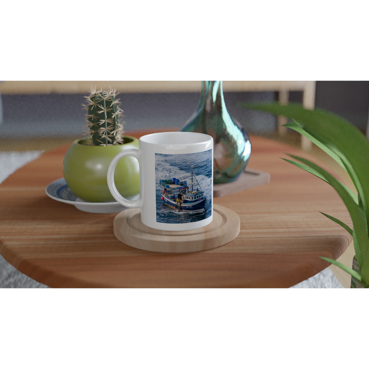9bd2003f-7f83-473e-af8a-fb6f88caab93