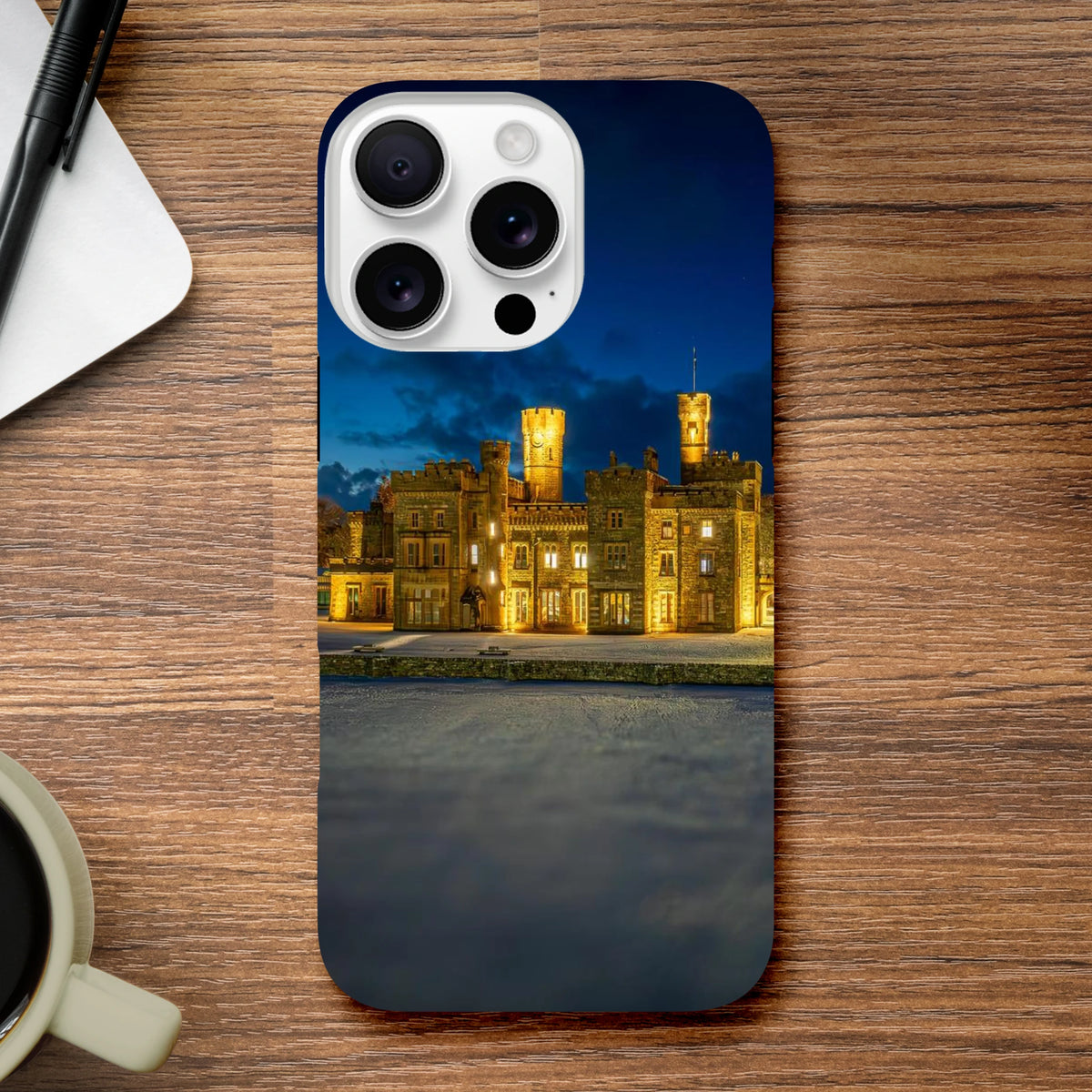 ad9b7171-7266-4f7e-90e1-bedc70e1a47f