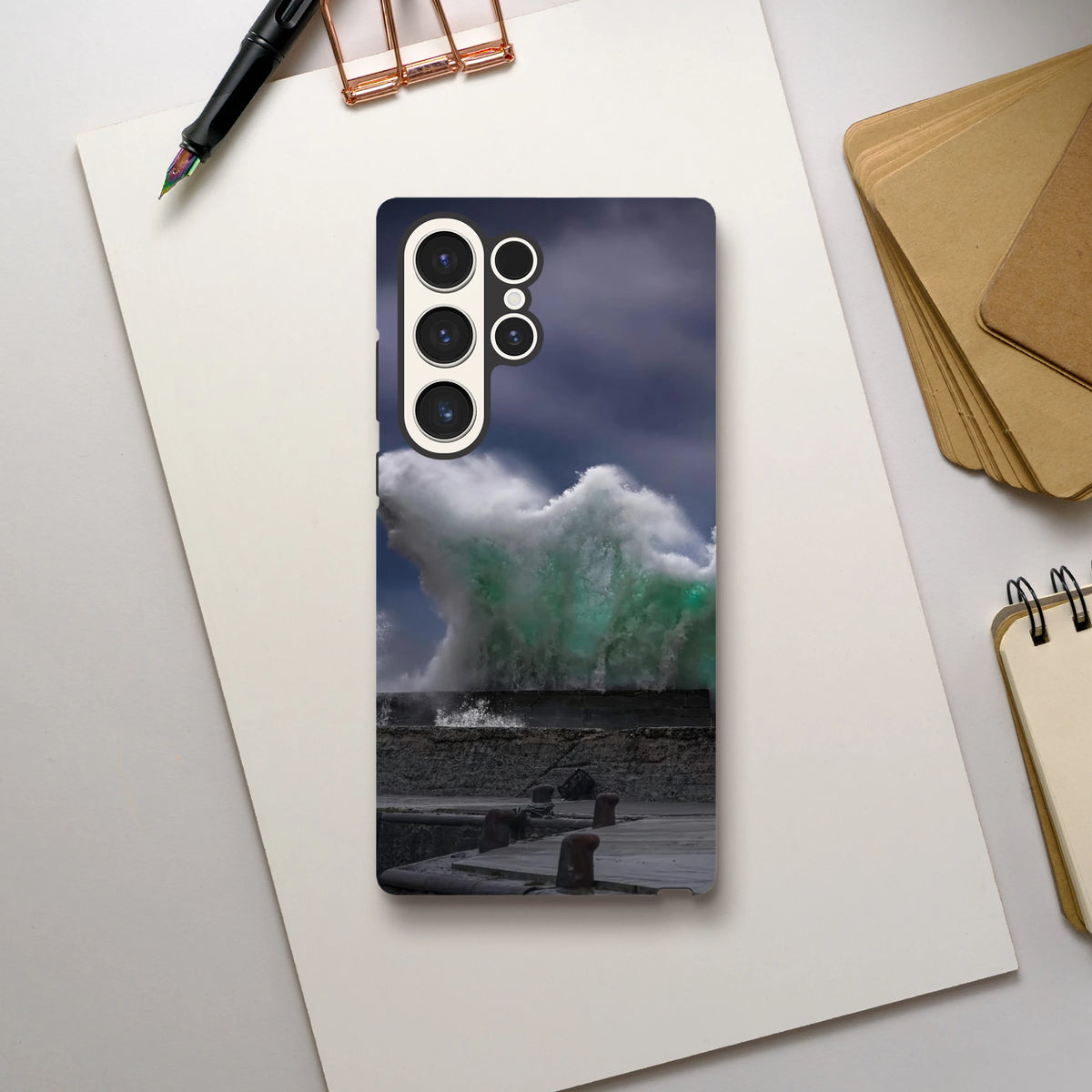 c1531785-eb0f-4cb7-b9a6-761fade327c0