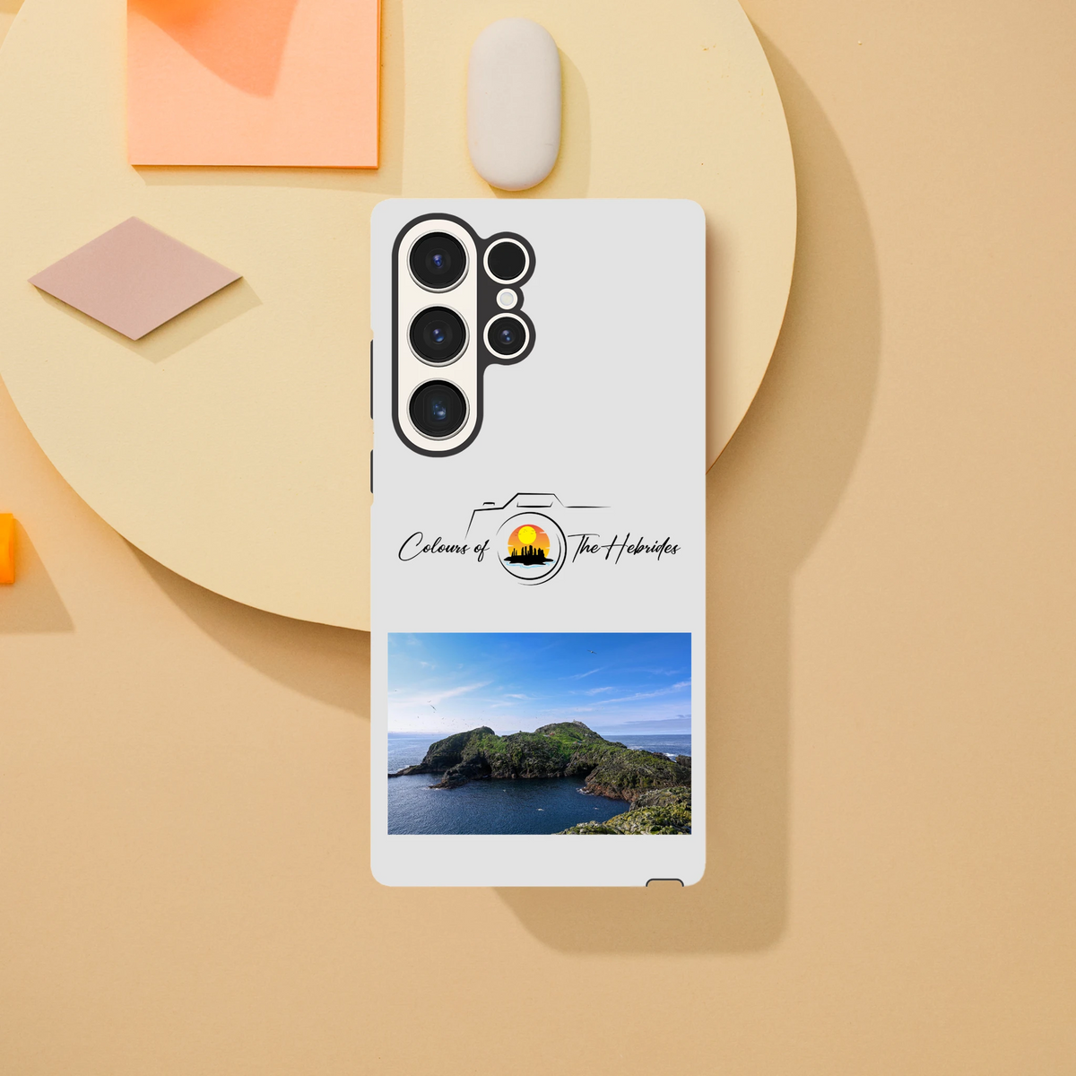 ccc3214c-0fff-4e73-b4cf-69cc78852542